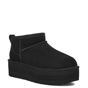 UGG Classic Ultra Mini Platform